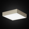 Потолочный светодиодный светильник Citilux Тао CL712X181N - Потолочный светодиодный светильник Citilux Тао CL712X181N