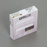 Потолочный светодиодный светильник Citilux Тао CL712X181N - Потолочный светодиодный светильник Citilux Тао CL712X181N