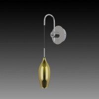  - Бра Lightstar Pentola 803528