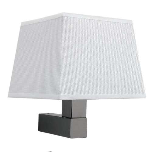 Бра Mantra Bahia 5235+5239 