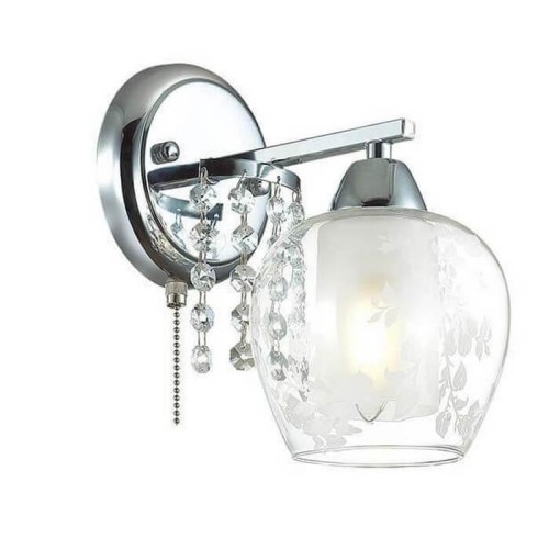 Бра Lumion Kristalin 3065/1W 
