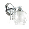 Бра Lumion Kristalin 3065/1W - Бра Lumion Kristalin 3065/1W