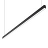 Подвесной светодиодный светильник Denkirs DK9204-BK - Подвесной светодиодный светильник Denkirs DK9204-BK