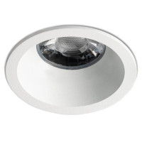  - Встраиваемый светодиодный светильник Italline DL 3241 white