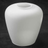 Потолочная люстра Lussole Lgo Aina LSP-9909 - Потолочная люстра Lussole Lgo Aina LSP-9909