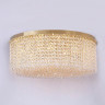 Потолочный светильник Newport 10166/PL Gold М0062580 - Потолочный светильник Newport 10166/PL Gold М0062580