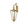 Бра Favourite Lampion 4003-1W - Бра Favourite Lampion 4003-1W