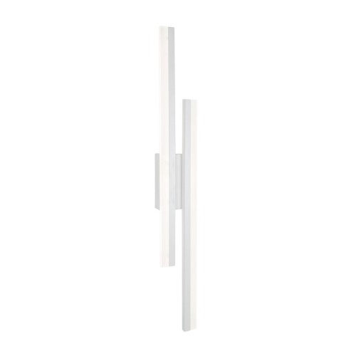 Настенный светильник LED4U L2231-650 WH 