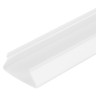 Экран FOLED-2000 OPAL-PM (Arlight, Пластик) - Экран FOLED-2000 OPAL-PM (Arlight, Пластик)