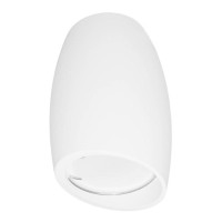  - Потолочный светильник Lumina Deco Bradly LDC 8052-D SS-D70*H115 WT