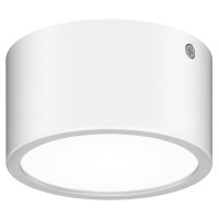  - Уличный светодиодный светильник Lightstar Zolla 380163