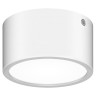 Уличный светодиодный светильник Lightstar Zolla 380163 - Уличный светодиодный светильник Lightstar Zolla 380163