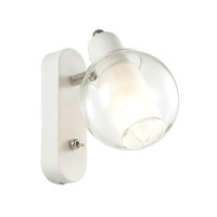  - Бра Lumion Rita 3648/1W