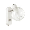 Бра Lumion Rita 3648/1W - Бра Lumion Rita 3648/1W