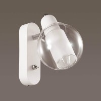  - Бра Lumion Rita 3648/1W