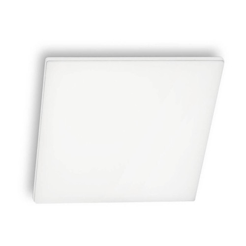 Уличный светодиодный светильник Ideal Lux Mib Pl Square 202921 