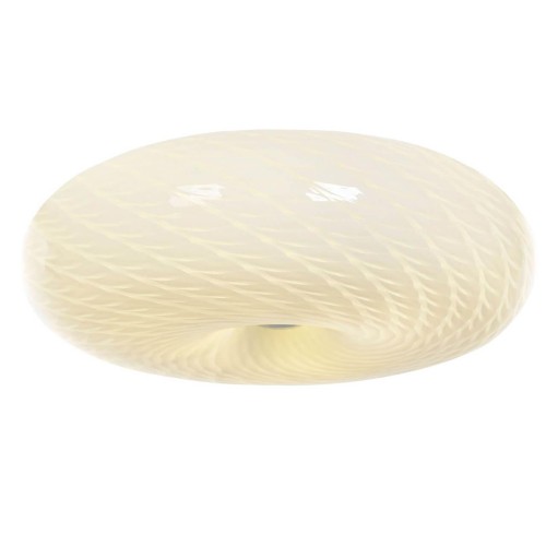 Потолочный светильник Lumina Deco Eviante LDC 1103-D38 