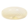 Потолочный светильник Lumina Deco Eviante LDC 1103-D38 - Потолочный светильник Lumina Deco Eviante LDC 1103-D38