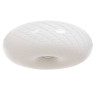 Потолочный светильник Lumina Deco Eviante LDC 1103-D38 - Потолочный светильник Lumina Deco Eviante LDC 1103-D38
