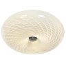 Потолочный светильник Lumina Deco Eviante LDC 1103-D38 - Потолочный светильник Lumina Deco Eviante LDC 1103-D38