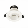 Встраиваемый светодиодный светильник ST Luce Zoom ST701.548.07 - Встраиваемый светодиодный светильник ST Luce Zoom ST701.548.07