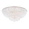 Люстра Maytoni DIA100-CL-42-G - Люстра Maytoni DIA100-CL-42-G