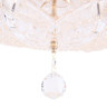 Люстра Maytoni DIA100-CL-42-G - Люстра Maytoni DIA100-CL-42-G