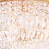 Люстра Maytoni DIA100-CL-42-G - Люстра Maytoni DIA100-CL-42-G