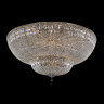 Люстра Maytoni DIA100-CL-42-G - Люстра Maytoni DIA100-CL-42-G