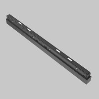  - Трековый светильник Technical TR031-4-24W3K-M-DS-B