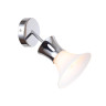 Бра F-Promo Ligula 2196-1W - Бра F-Promo Ligula 2196-1W