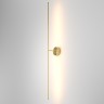 Настенный светильник (бра) Technical C084WL-L18BS2.7K - Настенный светильник (бра) Technical C084WL-L18BS2.7K