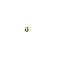 Настенный светильник (бра) Technical C084WL-L18BS2.7K - Настенный светильник (бра) Technical C084WL-L18BS2.7K