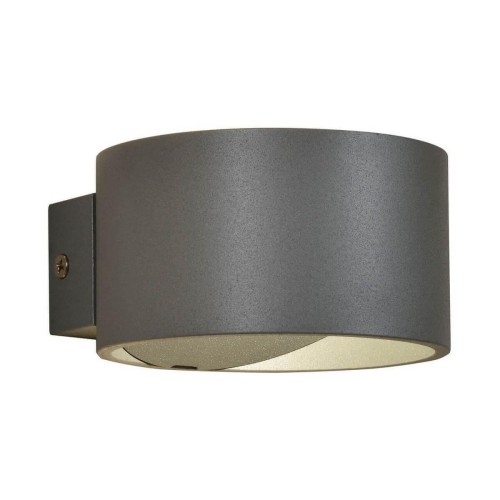 Бра Kink Light Сфера 08597,16 