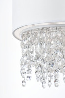  - Подвесной светильник Maytoni MOD600PL-09W