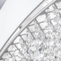  - Подвесной светильник Maytoni MOD600PL-09W