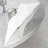 Потолочная люстра Lussole Como GRLSA-5603-07 - Потолочная люстра Lussole Como GRLSA-5603-07