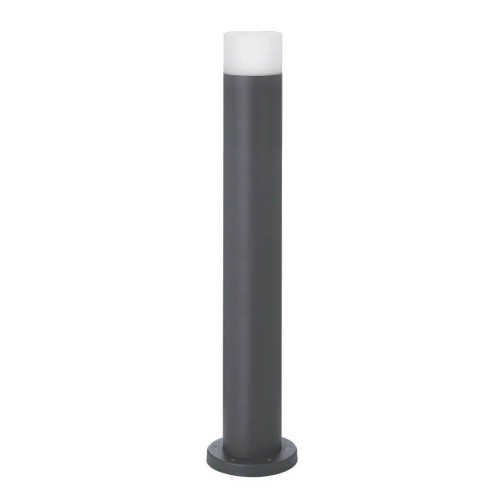 Уличный светильник Ideal Lux Venus PT1 Small Antracite 106182 