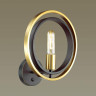 Бра Lumion Maeve 4401/1W - Бра Lumion Maeve 4401/1W