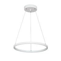 Подвесной светодиодный светильник Vitaluce V4600-0/1S - Подвесной светодиодный светильник Vitaluce V4600-0/1S