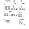Ландшафтный светильник Lucide Biltin 11801/01/12 - Ландшафтный светильник Lucide Biltin 11801/01/12