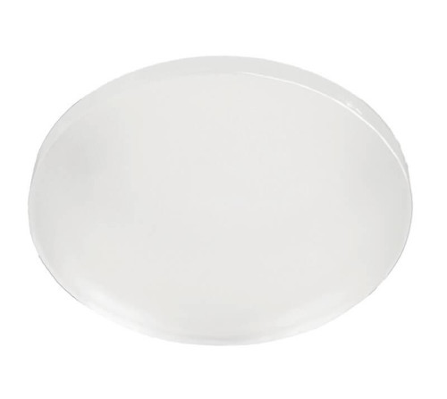 Рассеиватель Deko-Light Softening Lens for Series Klara / Nihal Mini / Rigel Mini / Uni II 930309 