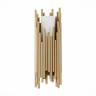 Настенный светильник ST Luce Cesena SL1629.301.01 - Настенный светильник ST Luce Cesena SL1629.301.01