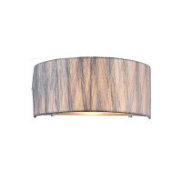  - Настенный светильник ST Luce Rondella SL357.101.01