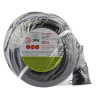 Удлинитель силовой ЭРА 1гн 30м с/з UPx-1e-3x2,5-30m-IP44(kg) Б0050864 - Удлинитель силовой ЭРА 1гн 30м с/з UPx-1e-3x2,5-30m-IP44(kg) Б0050864