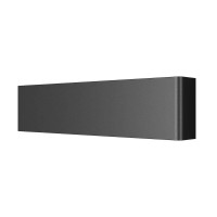  - Настенный светодиодный светильник Lightstar Fuime Led 810617