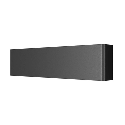 Настенный светодиодный светильник Lightstar Fuime Led 810617 