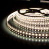 Светодиодная влагозащищенная лента Elektrostandard 9,6W/m 120LED/m 2835SMD теплый белый 5M 4690389167034 - Светодиодная влагозащищенная лента Elektrostandard 9,6W/m 120LED/m 2835SMD теплый белый 5M 4690389167034
