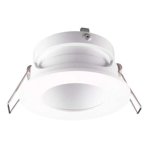 Встраиваемый светильник Mantra Guincho Gu10 7535 