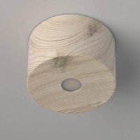  - Потолочный светодиодный светильник De Markt Иланг 5 712010701